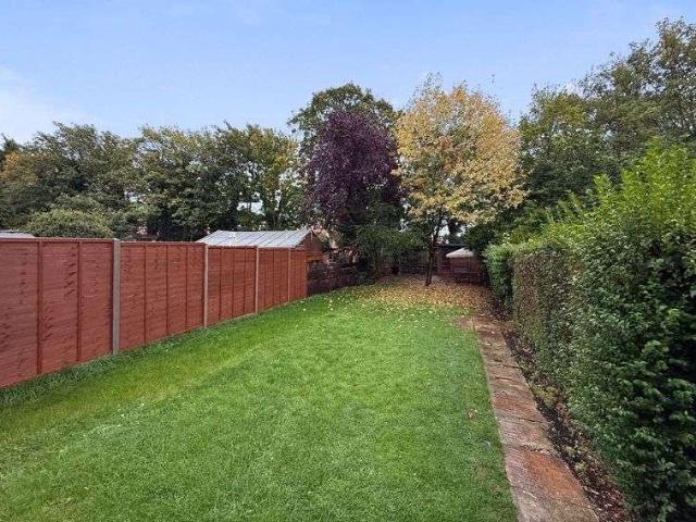 House for sale in Stratford-upon-Avon, Alderminster