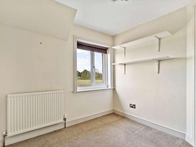 House for sale in Warrington