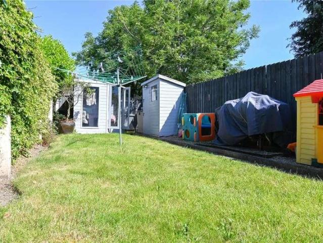 House for sale in Bearwood, West Midlands