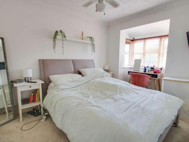 House for sale in Weston Common, City Of Southampton