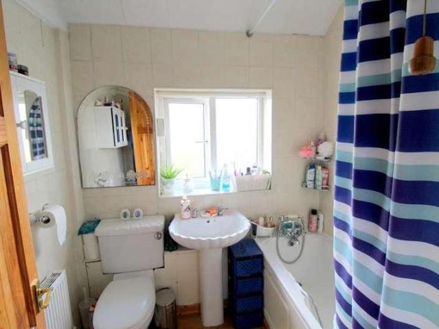 House for sale in Slough