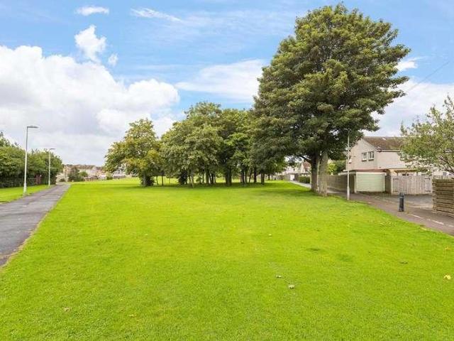 House for sale in Milton Bridge, Scotland