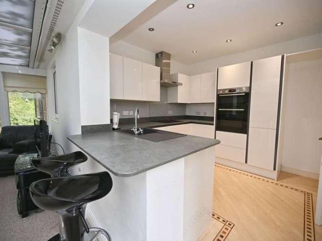 House for sale in Cudworth, Barnsley