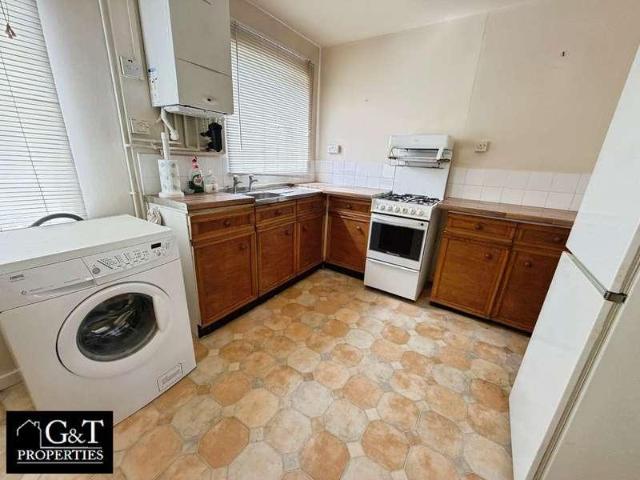 House for sale in Stourbridge, Dudley