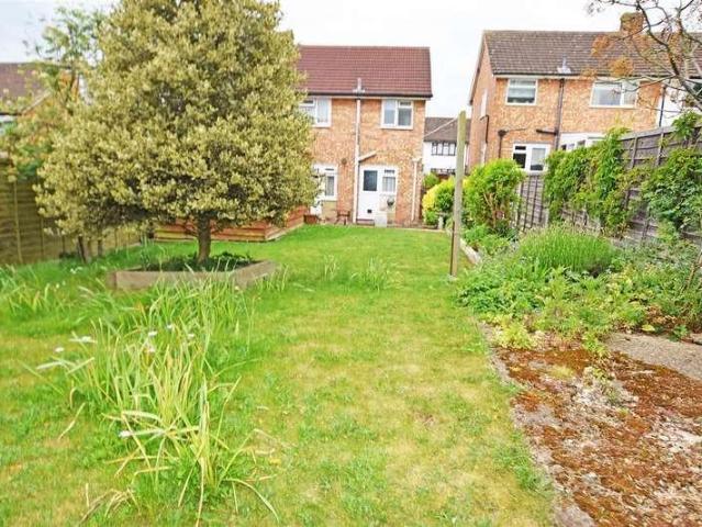 House for sale in Frindsbury