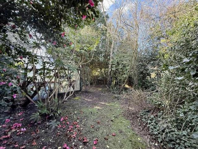 House for sale in Cowes, Isle of Wight