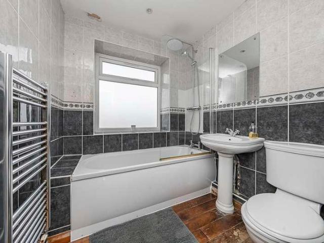 House for sale in Denham, Higher Denham