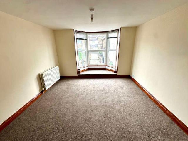 House for sale in Binstead, Ryde