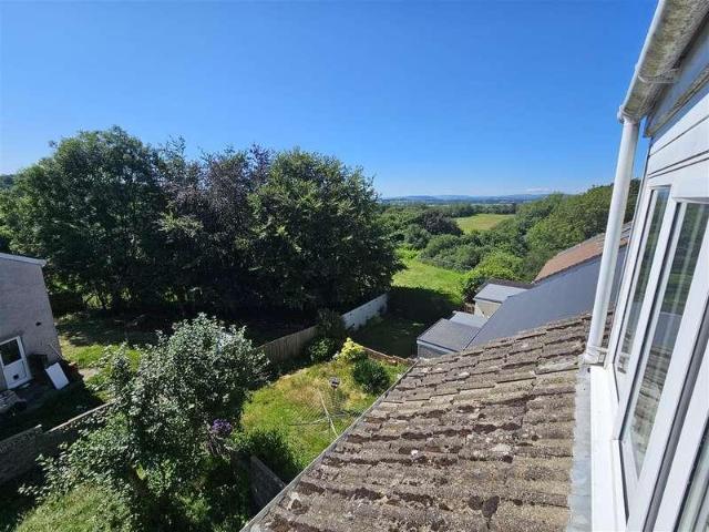 House for sale in Falcon Lodge, Wales
