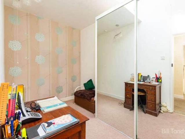 House for sale in Boley Park, Staffordshire