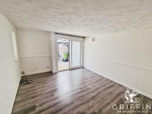 House for sale in Vange, Essex