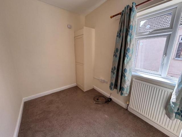 House for sale in Morton, Ingleby