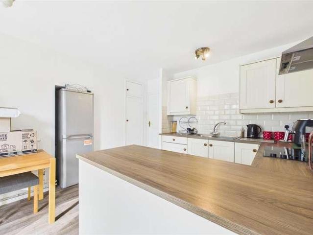 House for sale in Hawton, Alverton