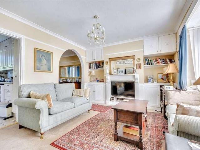 House for sale in Arnold, Gedling