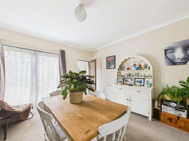 House for sale in Belleau, Lincolnshire