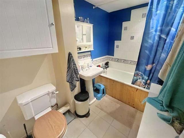 House for sale in The Maltings, Shaftesbury