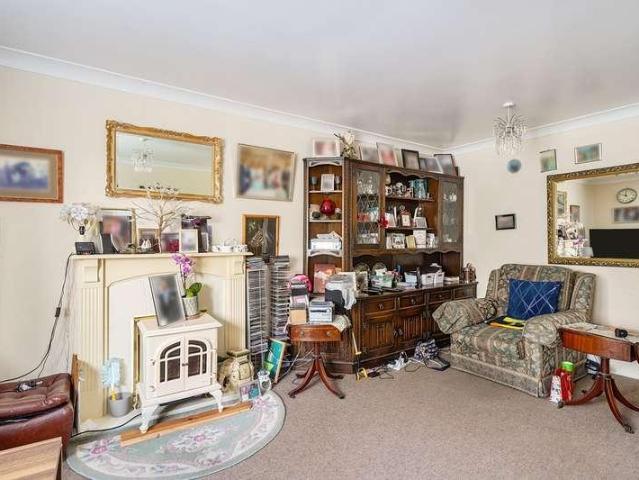 House for sale in Wells, Somerset