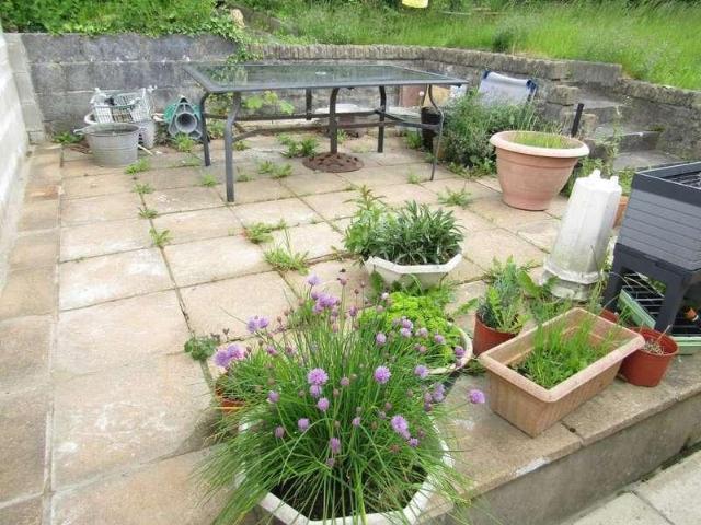 House for sale in Llansamlet, Wales