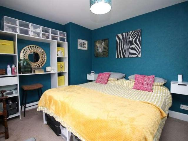 House for sale in Fleetwood, Cabus