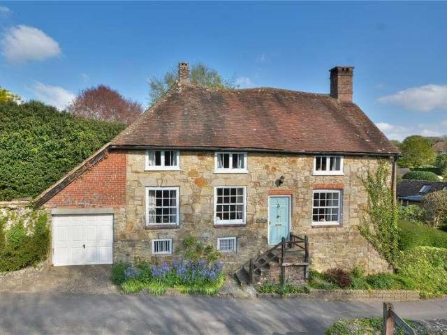 House for sale in West Chiltington, Horsham