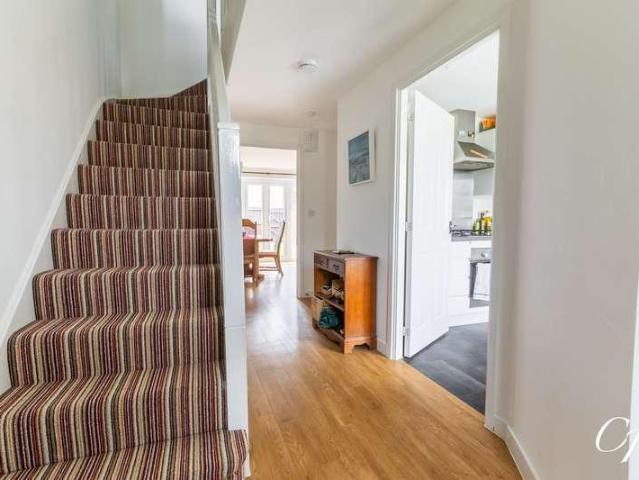 House for sale in Alstone, Golden Valley