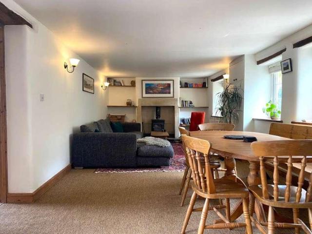 House for sale in Englishcombe, Bath And North East Somerset