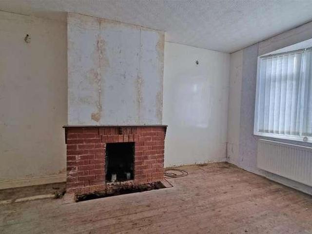 House for sale in Warstock, West Midlands
