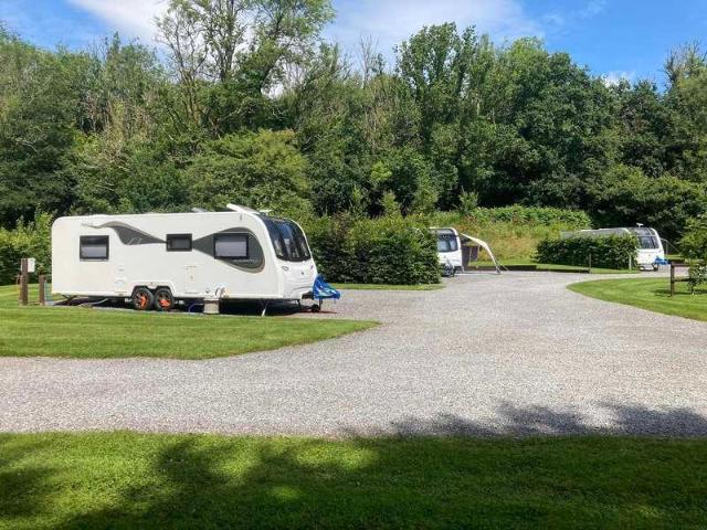 House for sale in Llansadwrn, Llangadog