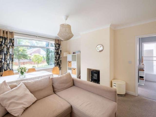 House for sale in Gorleston-on-Sea, Great Yarmouth