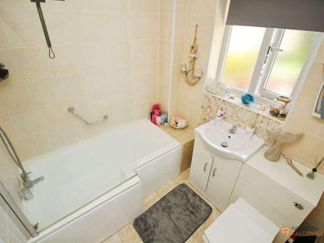 House for sale in Leicester Forest East, Blaby