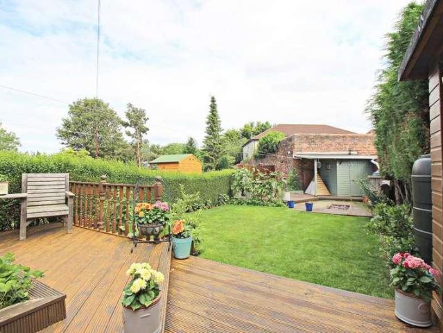 House for sale in Chester-le-street House for sale in Chester-le-street
