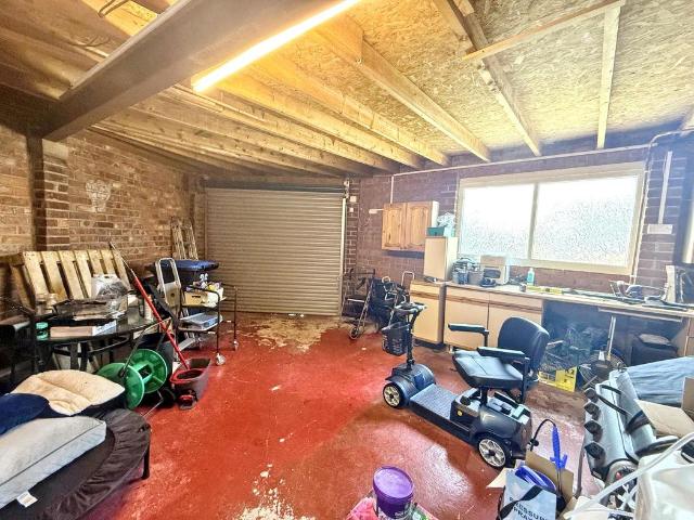 House for sale in Great Lumley