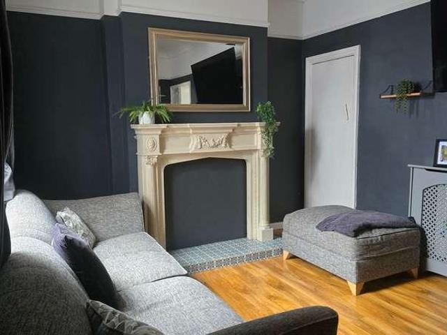 House for sale in Ladyhill, Wales