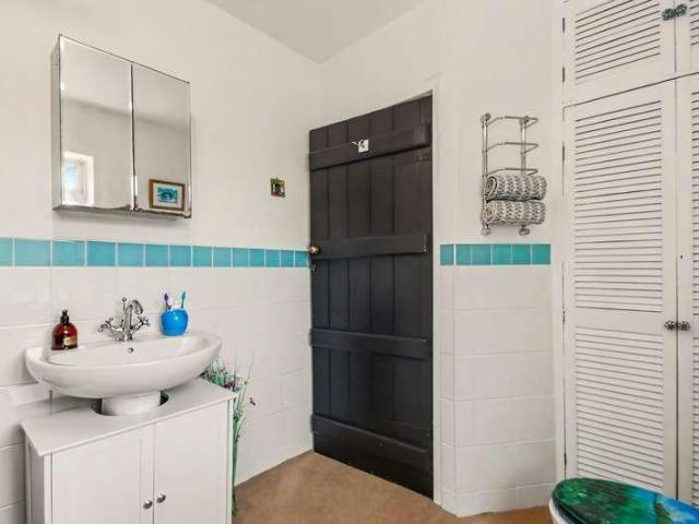House for sale in Trafford Park, Greater Manchester