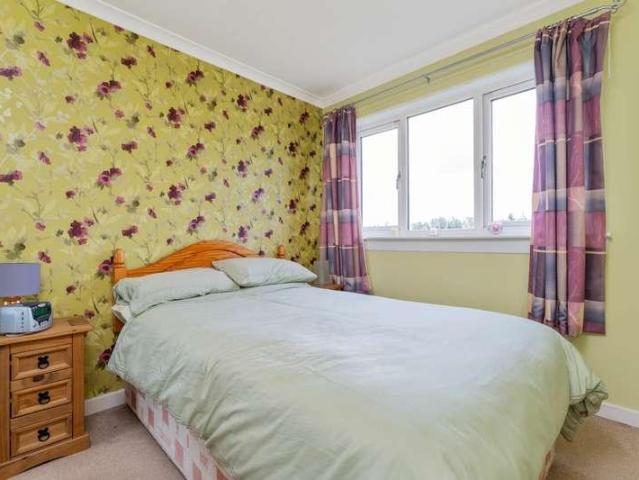House for sale in Ranfurly, Kirkinner