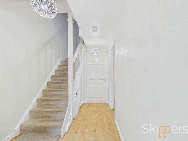 House for sale in South Willesborough, Ashford