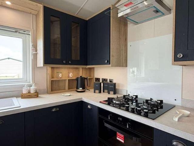 House for sale in Runcton, Chichester
