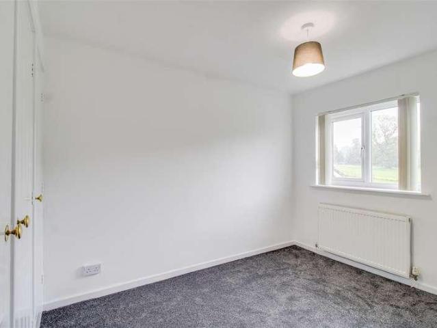 House for sale in Normanton and Altofts, Altofts