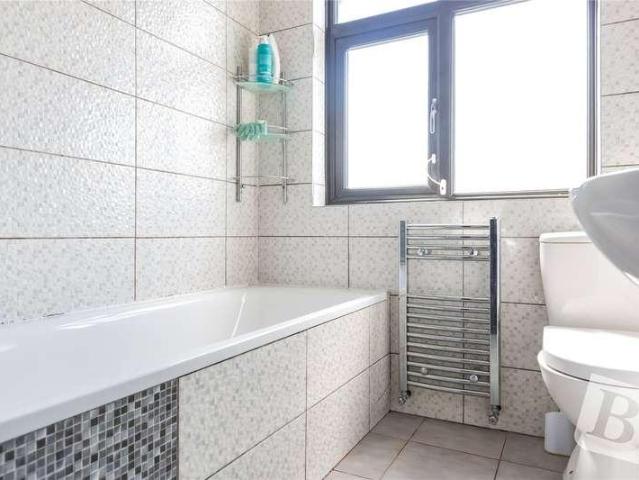 House for sale in Romford, Havering