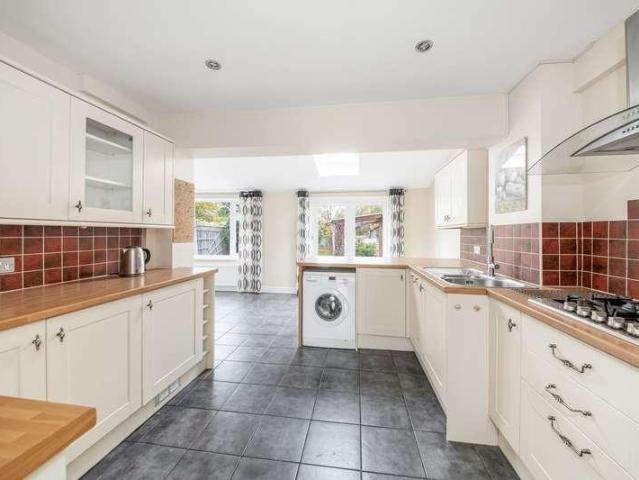 House for sale in Drayton, Dromore