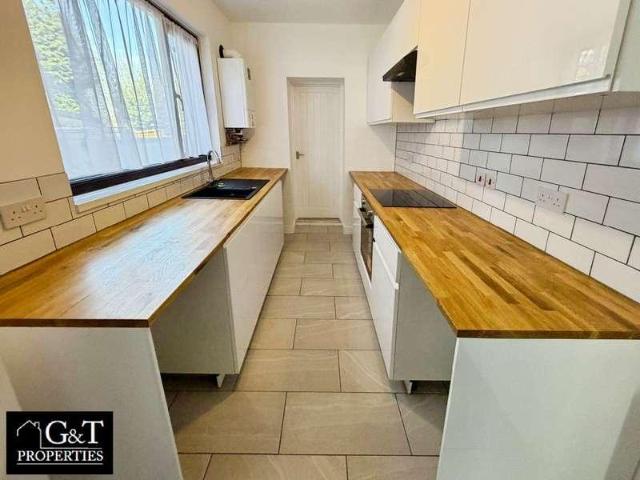 House for sale in Dudley Fields, Brierley Hill