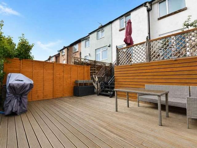 House for sale in West End, Fareham