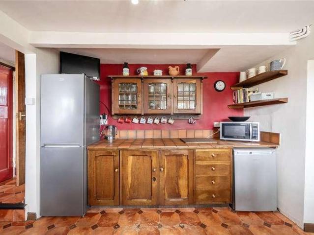 House for sale in Doddington, Shropshire
