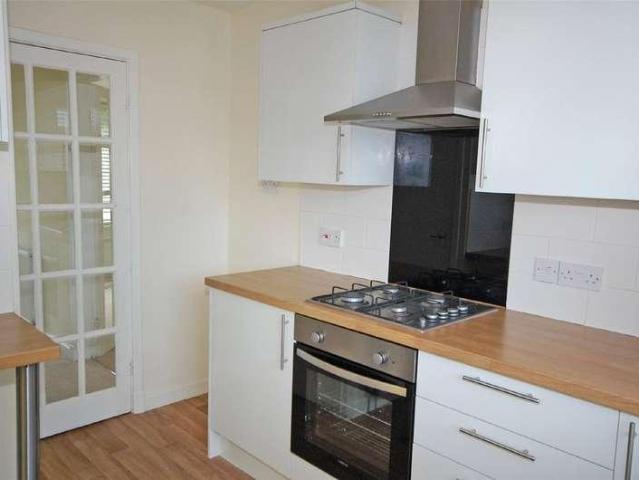 House for sale in Starbeck, North Yorkshire