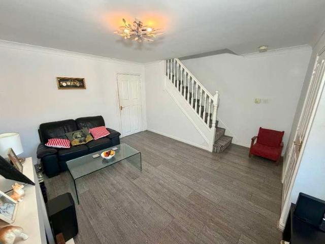 House for sale in Whitecross, Warrington