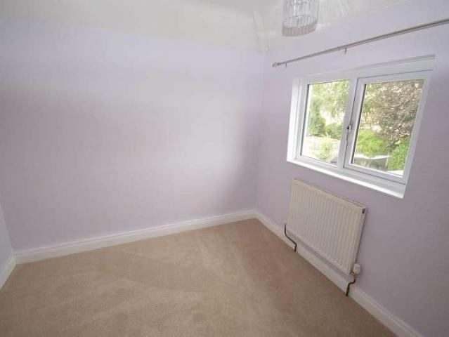 House for sale in Moulsham, Chelmsford