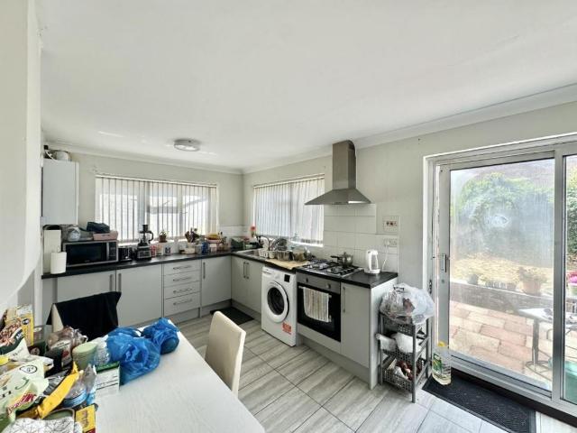House for sale in Hayes, Greater London