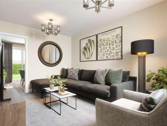 House for sale in Ash, Kent