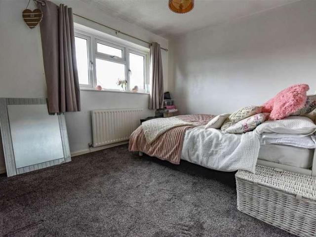 House for sale in School House, Gloucestershire