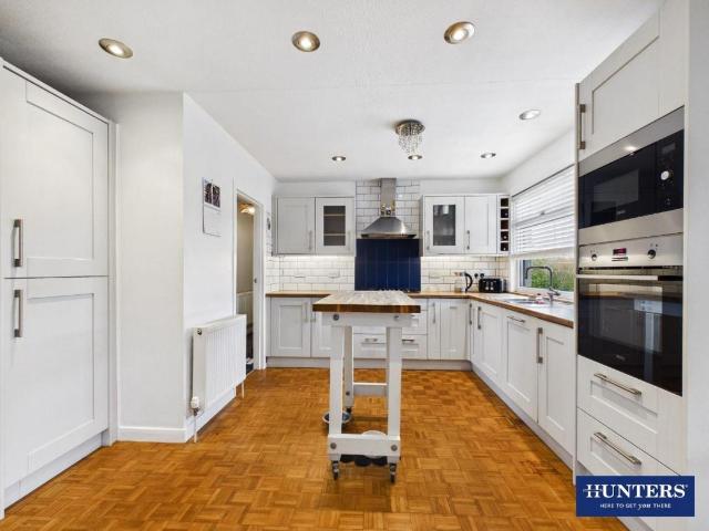 House for sale in Lochmaben, Scotland